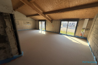 achat maison romans 01400