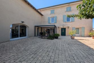 achat maison romans-sur-isere 26100