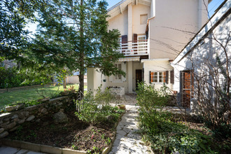 achat maison romans-sur-isere 26100