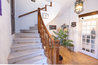 achat maison romans-sur-isere 26100