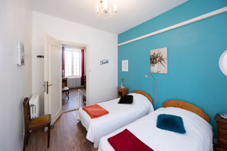 achat maison romans-sur-isere 26100