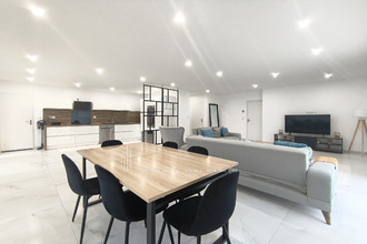 achat maison romans-sur-isere 26100