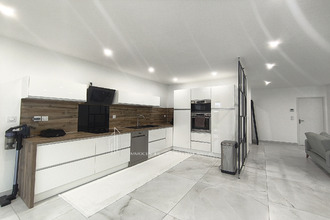 achat maison romans-sur-isere 26100