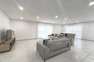 achat maison romans-sur-isere 26100