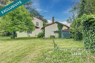 achat maison romans-sur-isere 26100