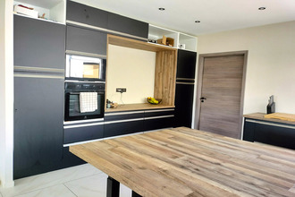 achat maison romans-sur-isere 26100