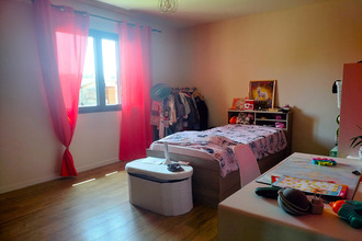 achat maison romans-sur-isere 26100