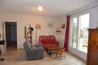 achat maison romans-sur-isere 26100