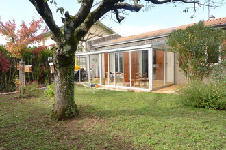 achat maison romans-sur-isere 26100