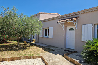 achat maison romans-sur-isere 26100