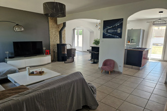 achat maison romans-sur-isere 26100