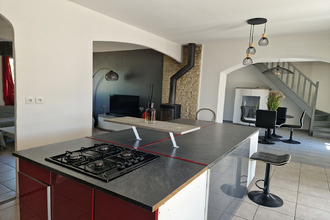 achat maison romans-sur-isere 26100