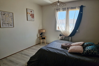 achat maison romans-sur-isere 26100