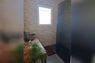 achat maison romans-sur-isere 26100