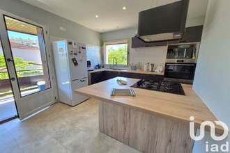 achat maison romans-sur-isere 26100