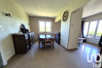 achat maison romans-sur-isere 26100