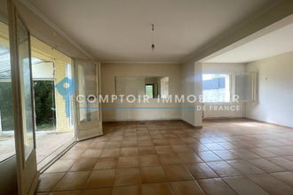 achat maison romans-sur-isere 26100