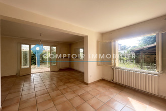 achat maison romans-sur-isere 26100