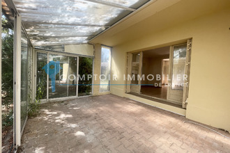 achat maison romans-sur-isere 26100