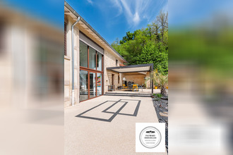 achat maison romans-sur-isere 26100