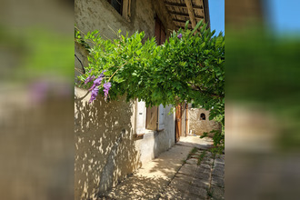 achat maison romans-sur-isere 26100
