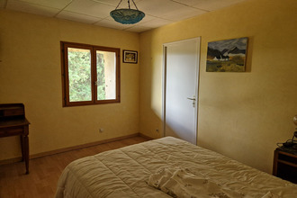 achat maison romans-sur-isere 26100