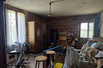 achat maison romans-sur-isere 26100