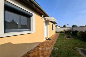 achat maison romans-sur-isere 26100