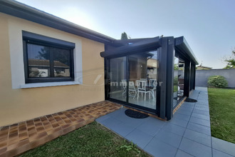 achat maison romans-sur-isere 26100