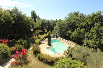 achat maison romans-sur-isere 26100