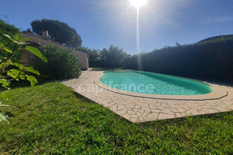 achat maison romans-sur-isere 26100