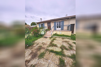 achat maison romans-sur-isere 26100