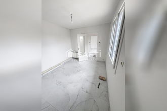 achat maison romans-sur-isere 26100