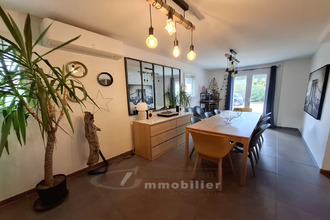 achat maison romans-sur-isere 26100