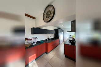 achat maison romans-sur-isere 26100