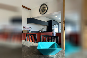 achat maison romans-sur-isere 26100