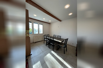 achat maison romans-sur-isere 26100