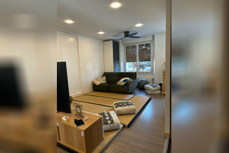 achat maison romans-sur-isere 26100