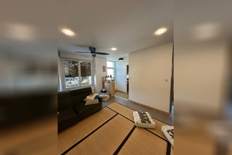 achat maison romans-sur-isere 26100