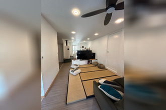 achat maison romans-sur-isere 26100