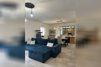 achat maison romans-sur-isere 26100