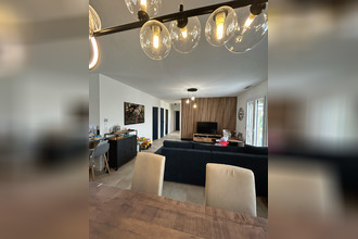 achat maison romans-sur-isere 26100