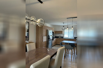 achat maison romans-sur-isere 26100