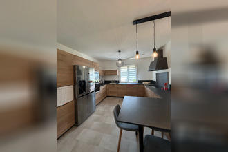 achat maison romans-sur-isere 26100