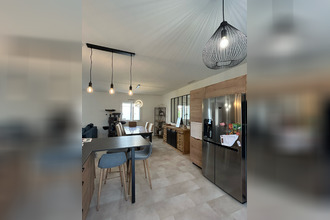 achat maison romans-sur-isere 26100