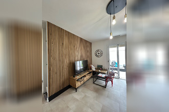 achat maison romans-sur-isere 26100