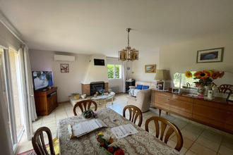 achat maison romans-sur-isere 26100