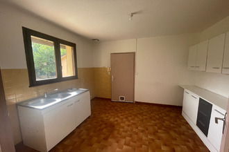 achat maison romans-sur-isere 26100