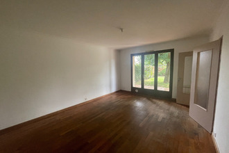 achat maison romans-sur-isere 26100