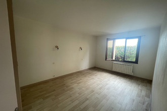 achat maison romans-sur-isere 26100